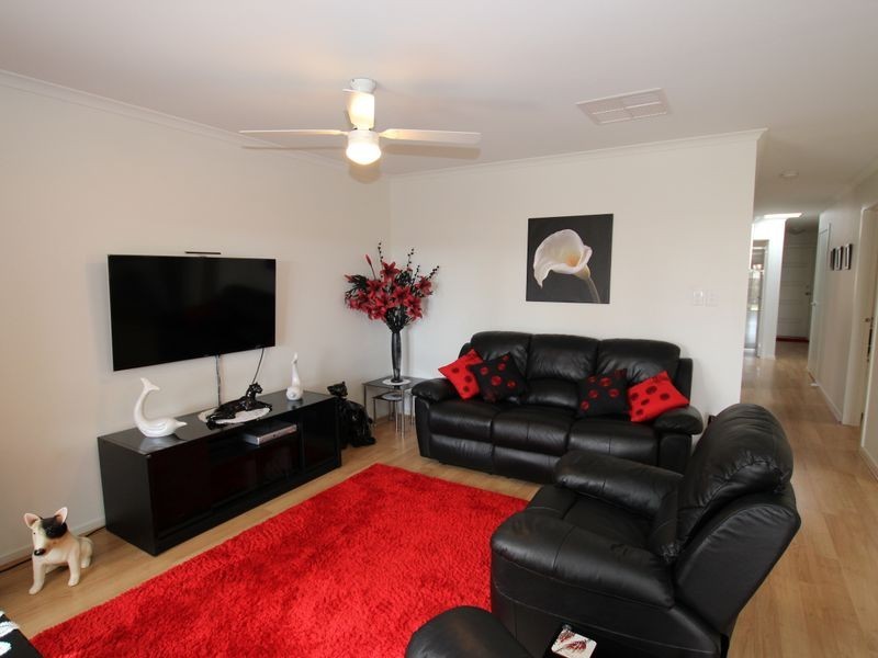 15/60 Quinliven Road, Aldinga Beach SA 5173