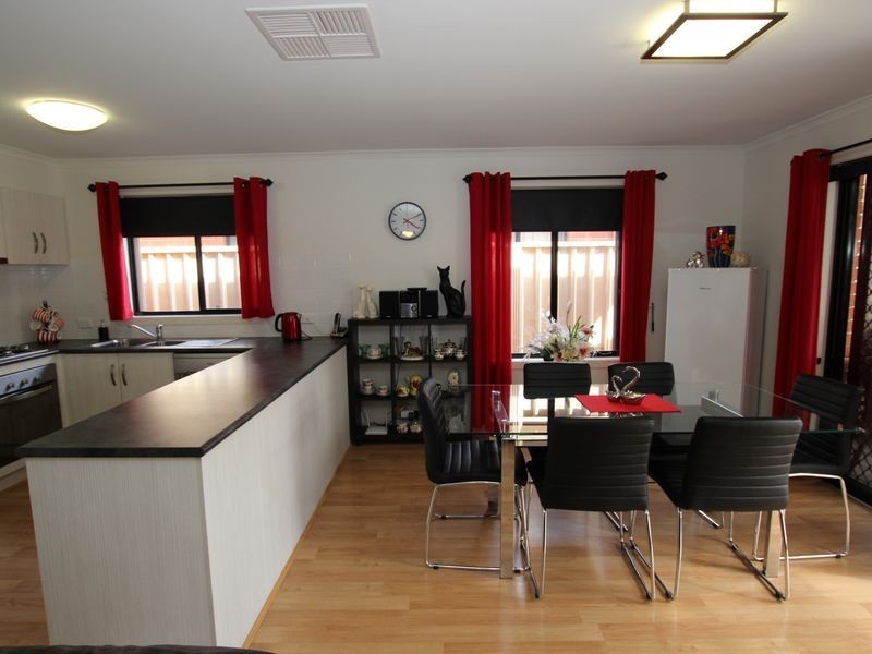 15/60 Quinliven Road, Aldinga Beach SA 5173