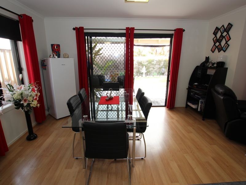 15/60 Quinliven Road, Aldinga Beach SA 5173