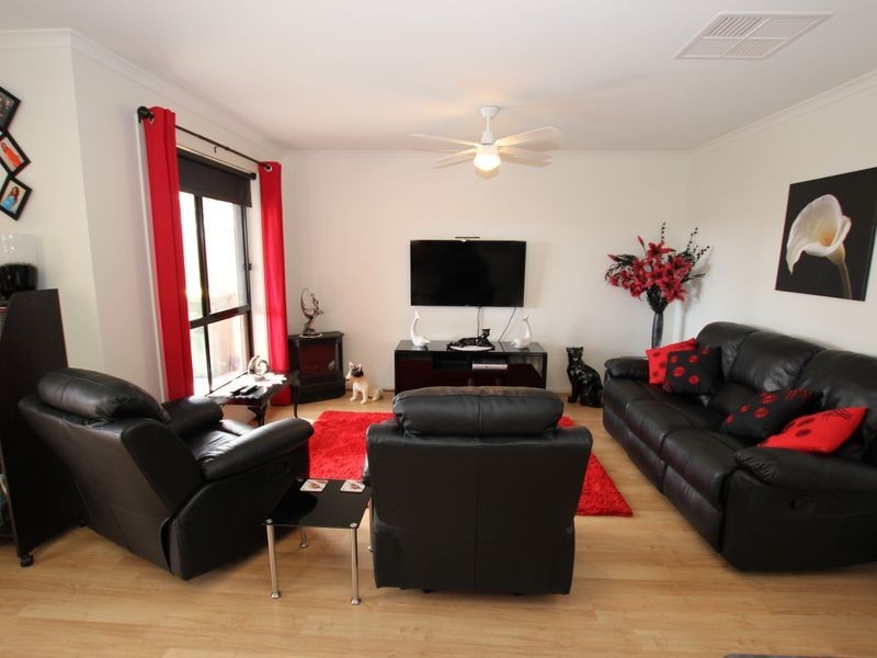 15/60 Quinliven Road, Aldinga Beach SA 5173