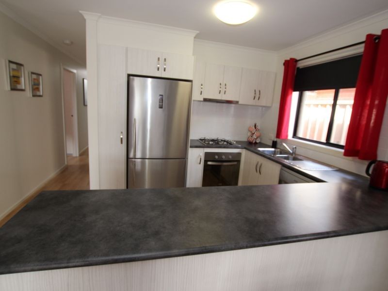 15/60 Quinliven Road, Aldinga Beach SA 5173