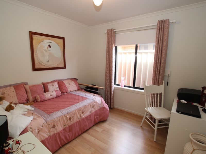 15/60 Quinliven Road, Aldinga Beach SA 5173