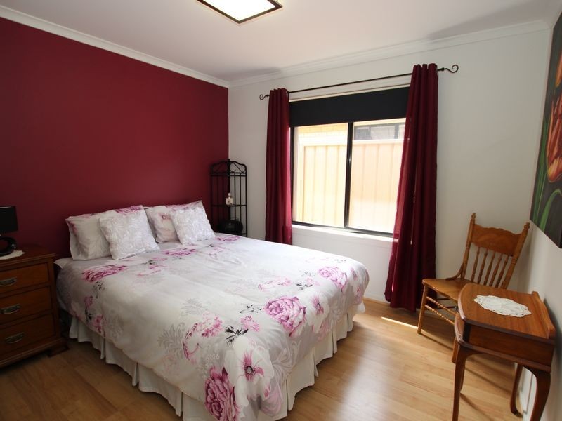 15/60 Quinliven Road, Aldinga Beach SA 5173