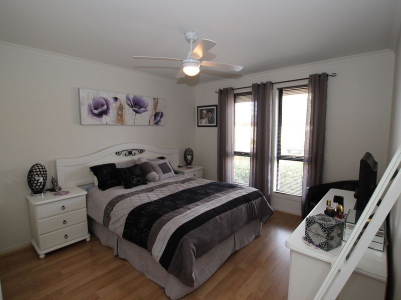 15/60 Quinliven Road, Aldinga Beach SA 5173