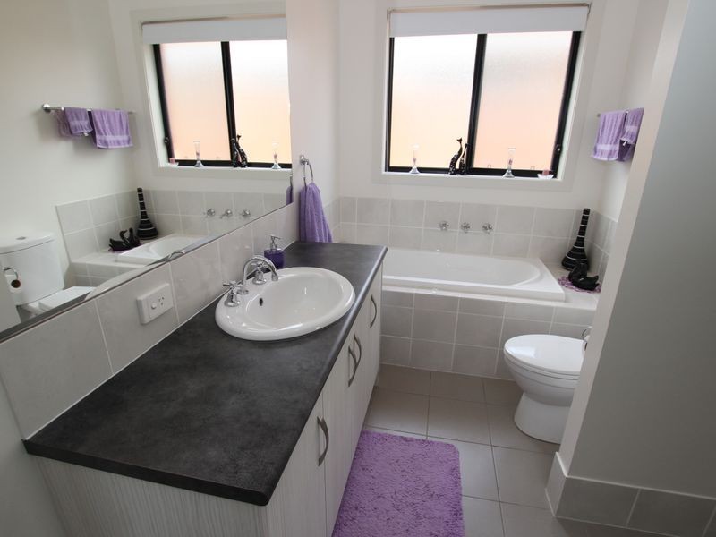 15/60 Quinliven Road, Aldinga Beach SA 5173