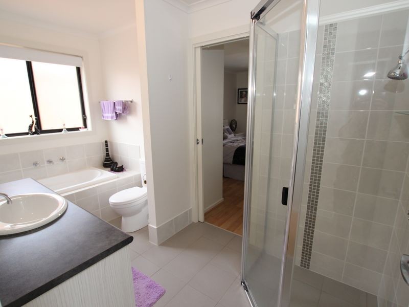 15/60 Quinliven Road, Aldinga Beach SA 5173