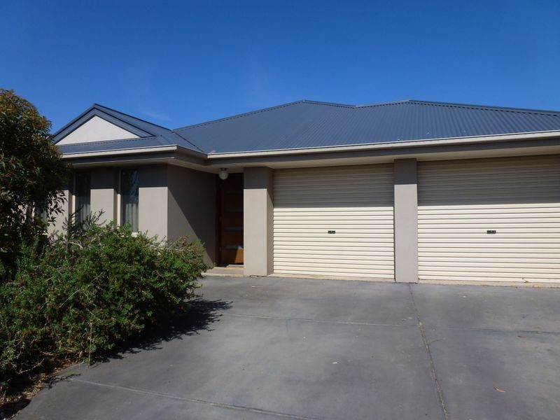 8 Mistletoe Street, Aldinga Beach SA 5173
