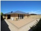 8 Mistletoe Street, Aldinga Beach SA 5173