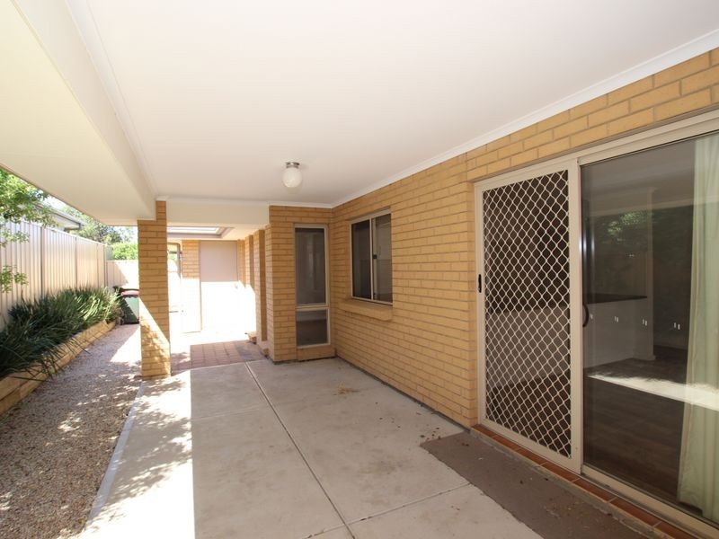 8 Mistletoe Street, Aldinga Beach SA 5173