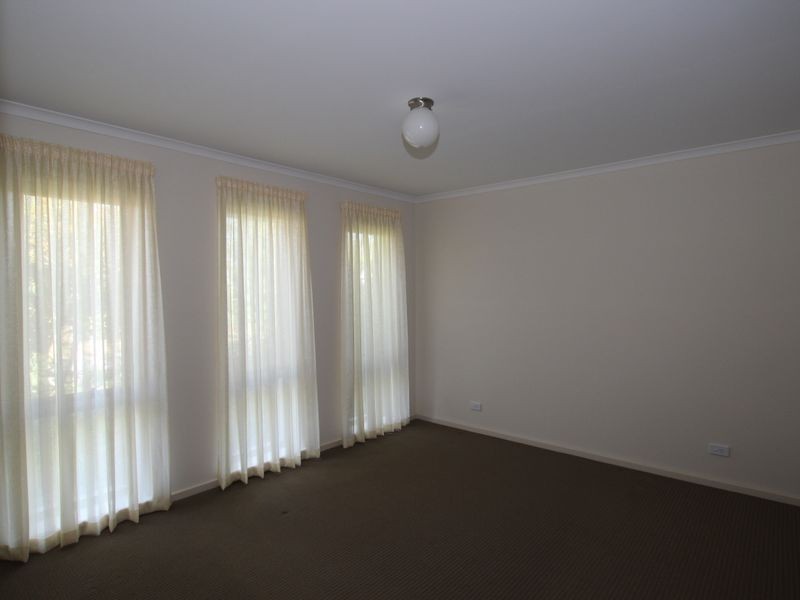 8 Mistletoe Street, Aldinga Beach SA 5173