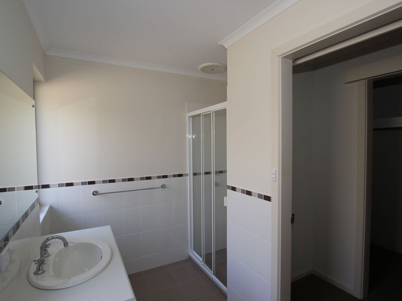 8 Mistletoe Street, Aldinga Beach SA 5173