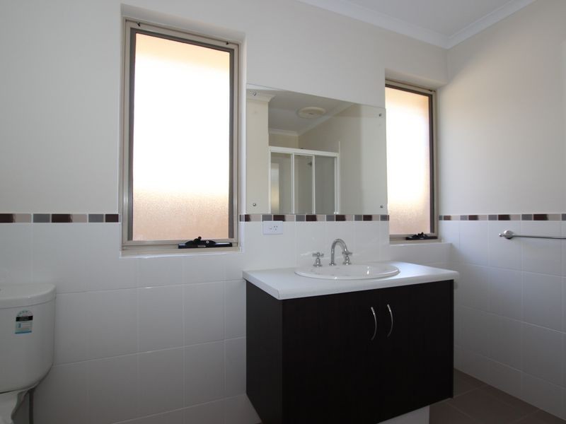 8 Mistletoe Street, Aldinga Beach SA 5173