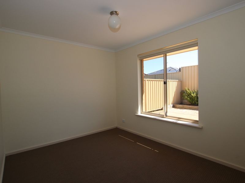 8 Mistletoe Street, Aldinga Beach SA 5173