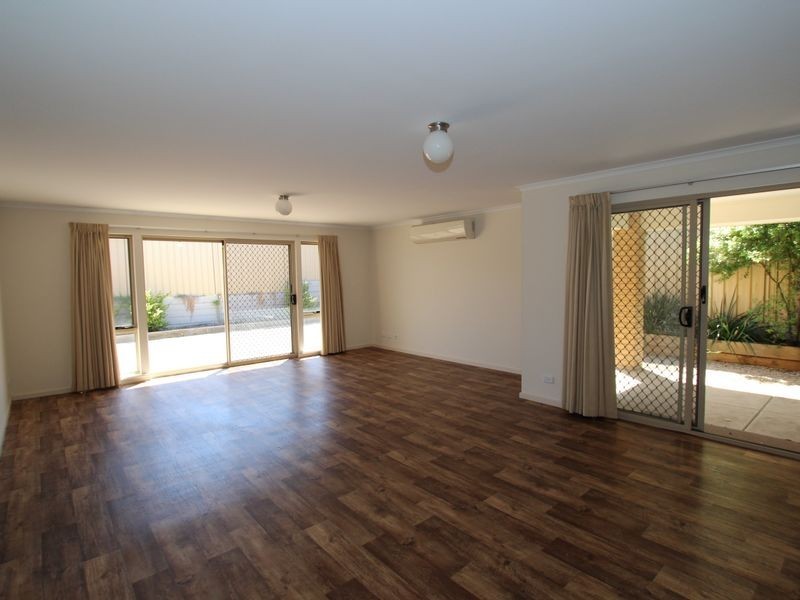 8 Mistletoe Street, Aldinga Beach SA 5173