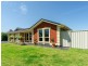 7 Ryecroft Court, Mclaren Flat SA 5171