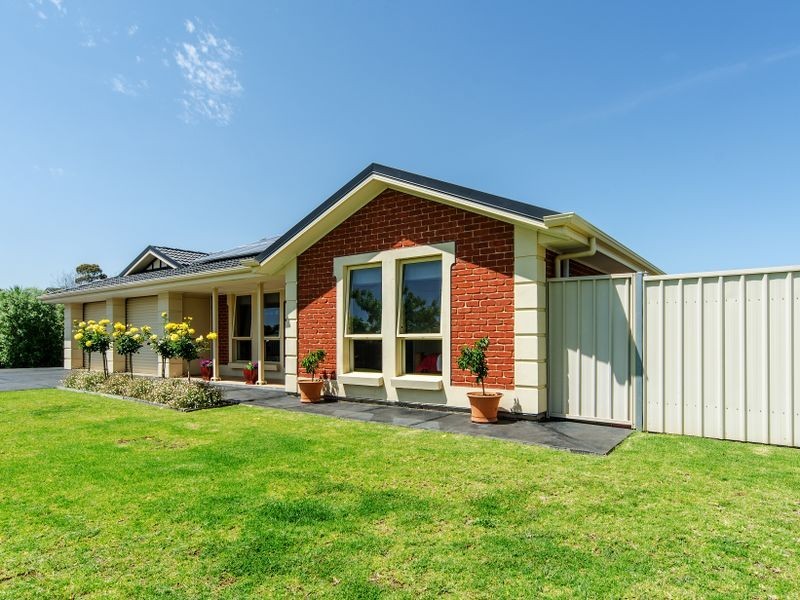 7 Ryecroft Court, Mclaren Flat SA 5171