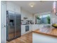 7 Ryecroft Court, Mclaren Flat SA 5171
