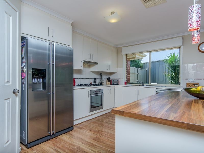 7 Ryecroft Court, Mclaren Flat SA 5171