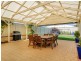 7 Ryecroft Court, Mclaren Flat SA 5171