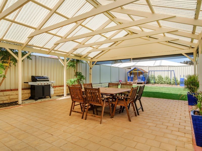 7 Ryecroft Court, Mclaren Flat SA 5171