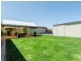 7 Ryecroft Court, Mclaren Flat SA 5171