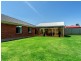 7 Ryecroft Court, Mclaren Flat SA 5171