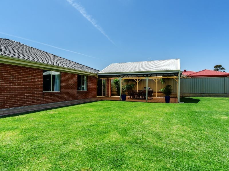 7 Ryecroft Court, Mclaren Flat SA 5171