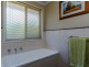 7 Ryecroft Court, Mclaren Flat SA 5171