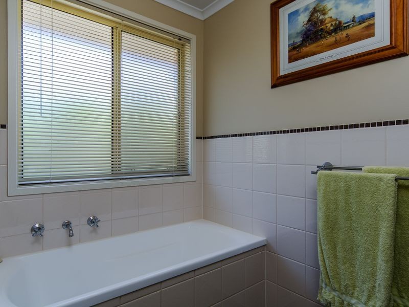 7 Ryecroft Court, Mclaren Flat SA 5171