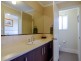 7 Ryecroft Court, Mclaren Flat SA 5171