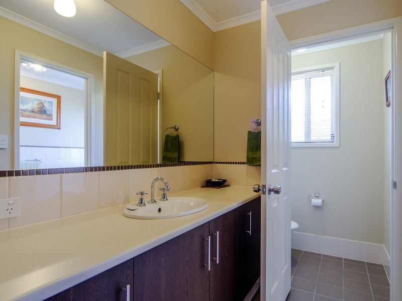 7 Ryecroft Court, Mclaren Flat SA 5171