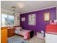 7 Ryecroft Court, Mclaren Flat SA 5171