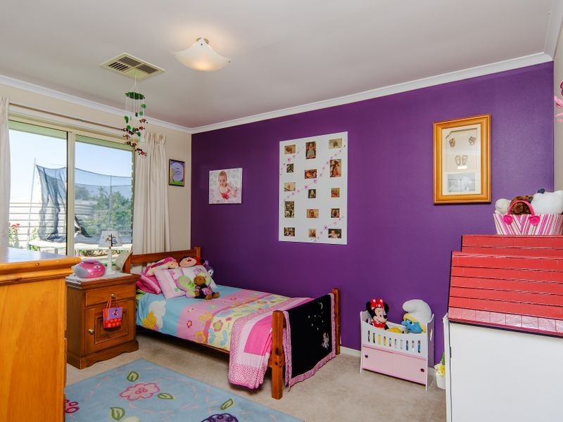 7 Ryecroft Court, Mclaren Flat SA 5171