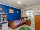 7 Ryecroft Court, Mclaren Flat SA 5171