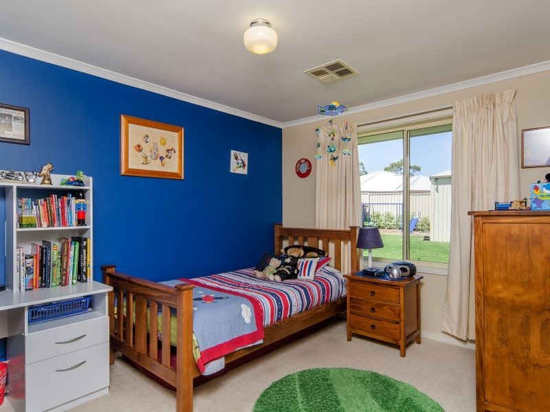 7 Ryecroft Court, Mclaren Flat SA 5171