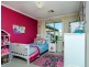 7 Ryecroft Court, Mclaren Flat SA 5171