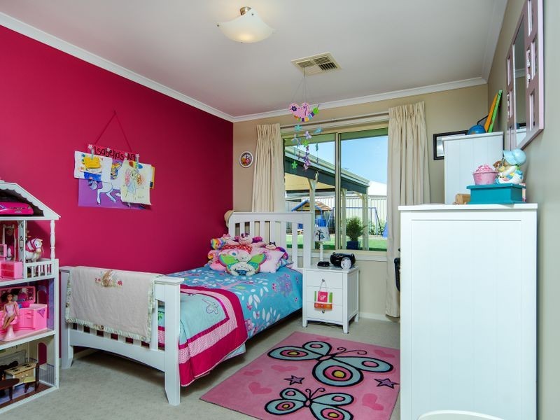 7 Ryecroft Court, Mclaren Flat SA 5171
