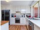 7 Ryecroft Court, Mclaren Flat SA 5171