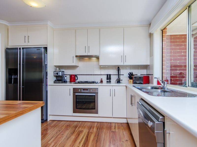 7 Ryecroft Court, Mclaren Flat SA 5171