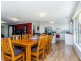 7 Ryecroft Court, Mclaren Flat SA 5171