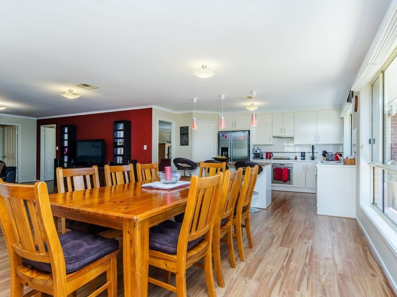 7 Ryecroft Court, Mclaren Flat SA 5171