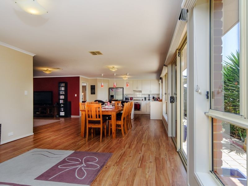 7 Ryecroft Court, Mclaren Flat SA 5171