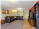 7 Ryecroft Court, Mclaren Flat SA 5171