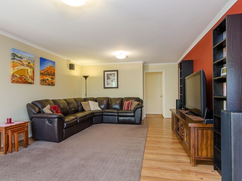 7 Ryecroft Court, Mclaren Flat SA 5171