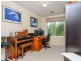 7 Ryecroft Court, Mclaren Flat SA 5171