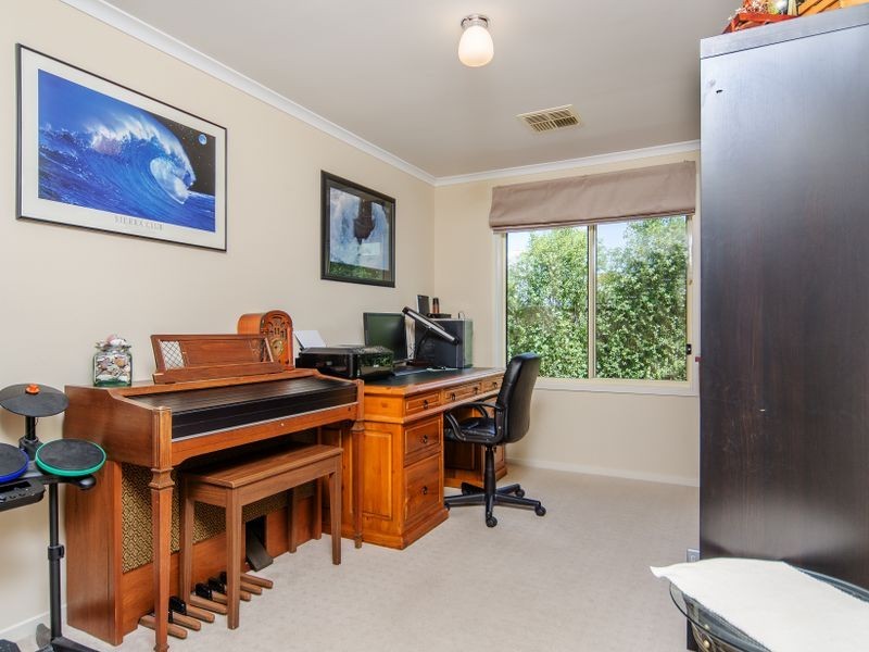 7 Ryecroft Court, Mclaren Flat SA 5171