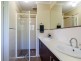 7 Ryecroft Court, Mclaren Flat SA 5171