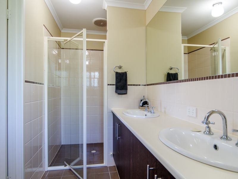 7 Ryecroft Court, Mclaren Flat SA 5171