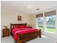 7 Ryecroft Court, Mclaren Flat SA 5171