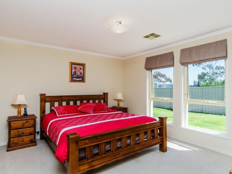7 Ryecroft Court, Mclaren Flat SA 5171